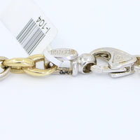 Pulsera Braccio 2T