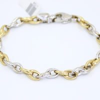 Pulsera Braccio 2T