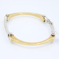 Pulsera Fancy Bangle 2T