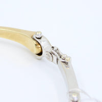 Pulsera Fancy Bangle 2T