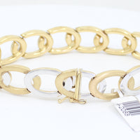 Pulsera Aswan