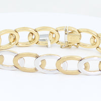 Pulsera Aswan