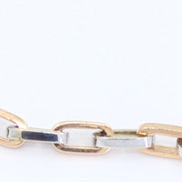 Pulsera Braccio