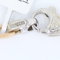 Pulsera Braccio