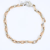 Pulsera Braccio
