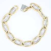 Pulsera Alexandria
