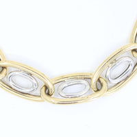 Pulsera Alexandria