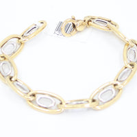 Pulsera Alexandria