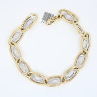 Pulsera Alexandria
