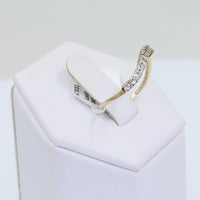 Mystic Ring