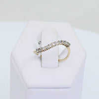 Mystic Ring