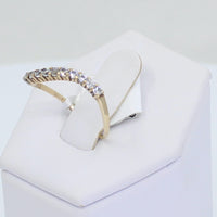 Mystic Ring