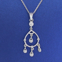 Dream Catcher Set
