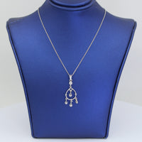 Dream Catcher Set