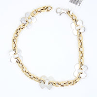 Pulsera Baris