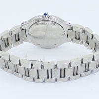 Must de Cartier 21