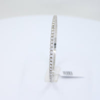 Tennis Flexi 2.40ct