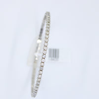Tennis Flexi 2.40ct