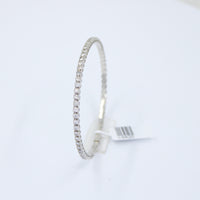 Tennis Flexi 2.40ct