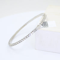 Tennis Flexi 2.40ct