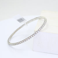Tennis Flexi 2.40ct