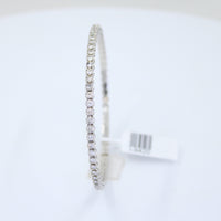 Tennis Flexi 2.40ct