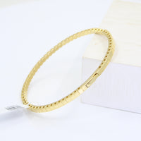 Tennis Half Flexi 1.40ct