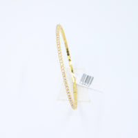 Tennis Flexi 1.30ct