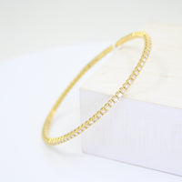 Tennis Flexi 1.30ct