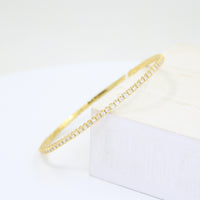 Tennis Flexi 1.30ct