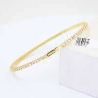 Tennis Flexi 1.30ct