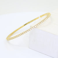 Tennis Flexi 1.30ct