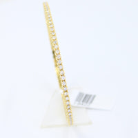 Tennis Flexi 1.30ct