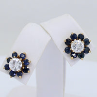 Marena Earrings