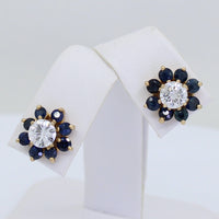 Marena Earrings