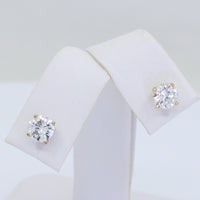 Marena Earrings