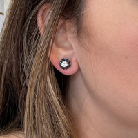 Marena Earrings