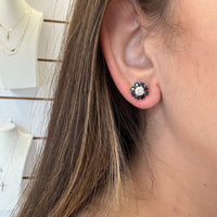 Marena Earrings