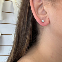 Marena Earrings
