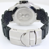 CORUM Admirals Cup 41mm Automatic