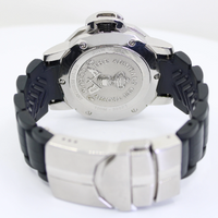 CORUM Admirals Cup 41mm Automatic