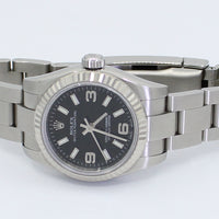 Rolex Oyster Perpetual Dama