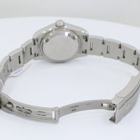 Rolex Oyster Perpetual Dama