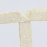 Aretes Drop 2 en 1
