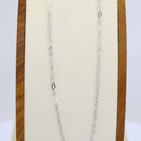Candena Fancy Oro Blanco